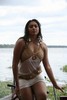 Namitha Hot Gallery - 11 of 218