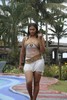 Namitha Hot Gallery - 15 of 218