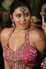 Namitha Hot Gallery - 32 of 218