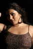 Namitha Hot Gallery - 76 of 218