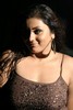 Namitha Hot Gallery - 80 of 218