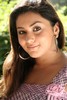 Namitha Hot Gallery - 106 of 218