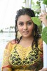 Namitha Hot Gallery - 121 of 218