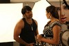 Namitha Hot Gallery - 189 of 218