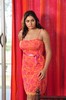 Namitha Hot Gallery - 203 of 218