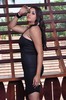 Namitha Hot Gallery - 205 of 218