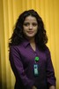 Priya - Ninnu Kalisaka Movie Heroine Gallery - 8 of 21