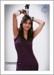 Aakriti Bhambri Model Photos - 1 of 14