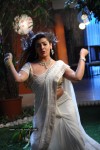 Aarthi Agarwal New Gallery - 6 of 97