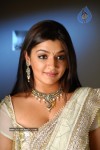 Aarthi Agarwal New Gallery - 14 of 97