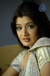 aarthi-agarwal-new-gallery