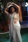 aarthi-agarwal-new-gallery