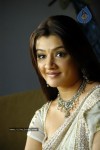 aarthi-agarwal-new-gallery
