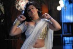 aarthi-agarwal-new-gallery