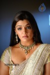 aarthi-agarwal-new-gallery