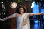 aarthi-agarwal-new-gallery