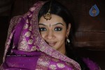 aarthi-agarwal-new-photo-gallery