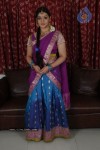 aarthi-agarwal-new-photo-gallery