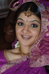 Aarthi Agarwal New Photo Gallery - 26 of 69