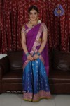 aarthi-agarwal-new-photo-gallery
