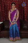 Aarthi Agarwal New Photo Gallery - 27 of 69