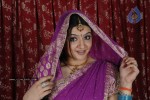 aarthi-agarwal-new-photo-gallery