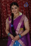 aarthi-agarwal-new-photo-gallery