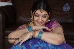 aarthi-agarwal-new-photo-gallery