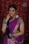aarthi-agarwal-new-photo-gallery