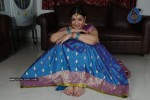 aarthi-agarwal-new-photo-gallery