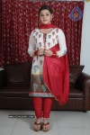 aarthi-agarwal-new-photo-gallery