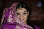 aarthi-agarwal-new-photo-gallery