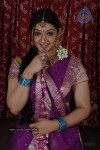 aarthi-agarwal-new-photo-gallery