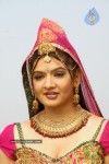 aarthi-agarwal-new-stills