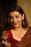 aarthi-agarwal-new-stills