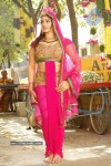 aarthi-agarwal-new-stills