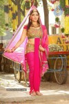 aarthi-agarwal-new-stills