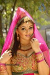 aarthi-agarwal-new-stills