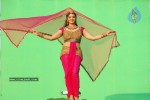 Aarthi Agarwal New Stills - 38 of 65