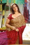 Aarthi Agarwal New Stills - 42 of 65