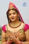 Aarthi Agarwal New Stills - 50 of 65