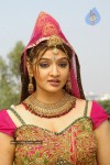 aarthi-agarwal-new-stills