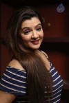 Aarthi Agarwal New Stills - 9 of 52