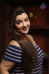 Aarthi Agarwal New Stills - 10 of 52