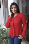 Aarthi Agarwal Photos - 2 of 51