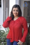 Aarthi Agarwal Photos - 5 of 51