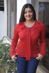 Aarthi Agarwal Photos - 15 of 51