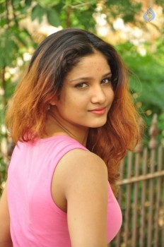 Aarthi New Photos - 5 of 49