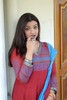 Aarthi Agarwal - 19 of 48