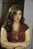 Aarthi Agarwal In Gentlaman  - 18 of 37